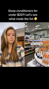 Boost Hair Growth: Top Tips & Clever Hacks