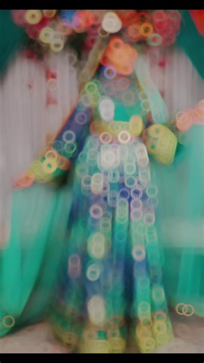 Grace and elegance in every stitch! ✨ This stunning Afghan dress features intricate embroidery and flowing fabric, perfect for any special occasion. #afghanheritage #traditionalelegance #culturalfashion #afghanistan🇦🇫 #afghandress #afghantiktok #afghani #afghandress🇦🇫 #afghanculture #afghanistan🇦🇫🇦🇫🇦🇫🇦🇫 #afghanidress #afghan