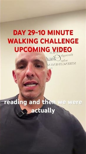 🫀Cardiology NP #walking challenge #subscribe #heartdisease