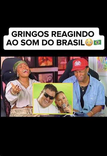 O que significa ‘P do Pecado’🤔⁉️ A gente tá aqui no Brasil pro Carnaval, então a gente ouviu um dos hits do momento. Qual é o seu hit de Carnaval favorito?👀 @Simone Mendes @Grupo Menos É Mais Editor: @Aaron Johnson #carnaval #brasil #pagode #grupomenosémais #simonemendes
