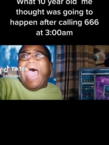 #fyp #fypシ #fypage #backpackkid #lethimcook #💀 #memes #memes #moviescene #movieclips🎬 #transformers #funnyvideos #makethisviral #viral #3amchallenge #youtuber #youtubechannel #horror