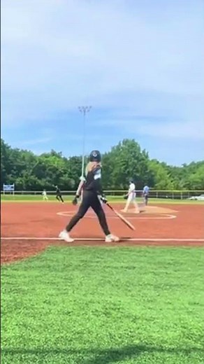 Best Arm Support for Baseball Players ⚾️🦾 #KineticArmy #K2Sleeve