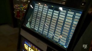 6.7K views · 304 reactions | Intergalactic - Beastie Boys | The IASIP Gang Dancing to Different Songs | Facebook