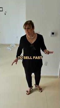 Putting A $650K Offer On An Apartment Her Kids HATE 😳