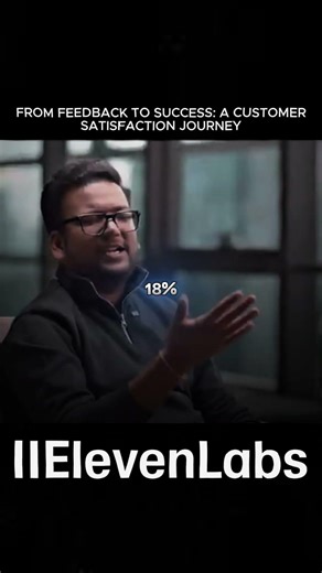 Can’t stop smiling at what this AI can do@elevenlabsio #shorts #motivation #education #viral