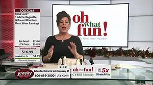 10K views · 245 reactions | Join JTV Misty on Facebook Live to watch...