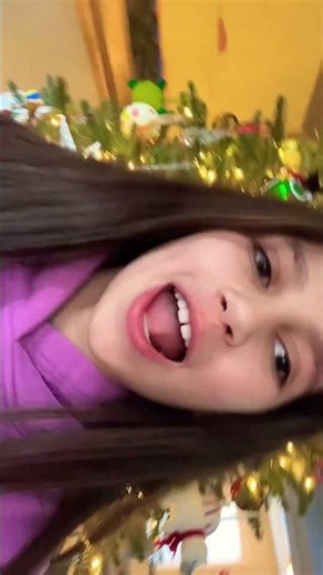 #80smusic #music #flashback #christmas #oldies #challengelove #cute #dance #it Christmas Eve