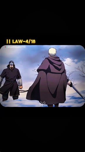 Law-4 Of Human Nature 🌟🗿The Lawn Of Impulsive Behavior #lawsofhumannature #darkpsychology #shorts