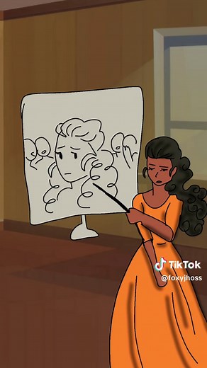 Understanding Angelica Schuyler in Hamilton: A Deep Dive