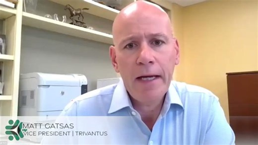 Year-End Payroll Deadlines Employers Must Know | W-2s, ACA, 1099s | TRIVANTUS — Payroll • Human Resources • Benefits