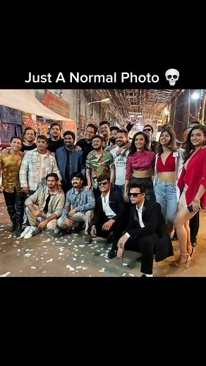 183K views · 16 comments |  | Excel Formula Fun | Facebook