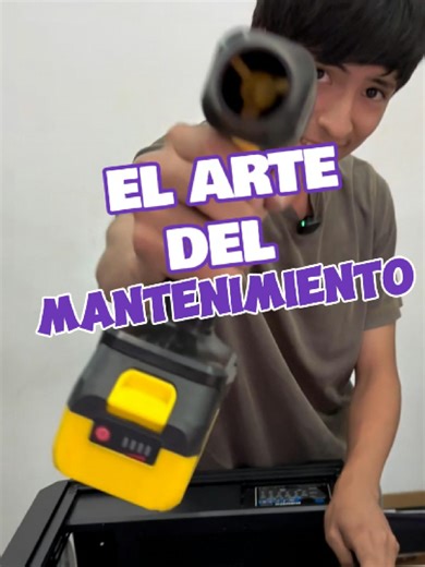 El arte de mantenimiento en CGS con@kotomi.miu Valido solo por compras de : -Case -Cooler de torre -Refrigeracion liquida -Fuente de poder -Porcesador -Placa y disco solido. #comedia #OfertasGaming #mantenimiento #pc #fyp