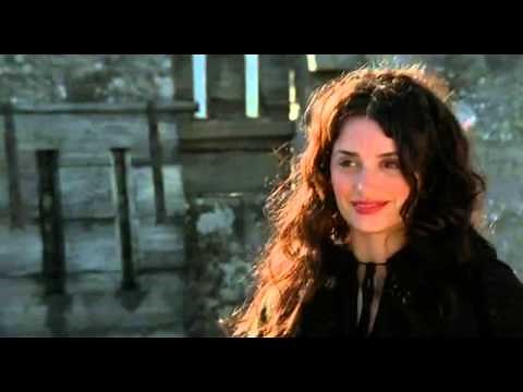 Fanfan la Tulipe (2003) Film FRENCH 720p-BluRay-Light