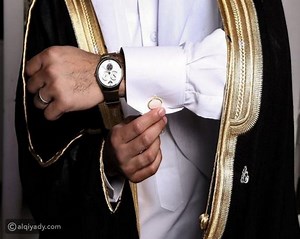 الثوب السعودي: كيف كان في الماضي وما التغيرات التي طرأت عليه؟