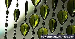 Quais São Os Diferentes Tipos De Eletroscópios 💪💪 Tudo Sobre Fitness E Estilos De Vida Saudáveis - 2025