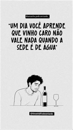 frases curtas e sábias Amanhã pode ser tarde Frases motivadoras 👇👇👇👏👏👏 (⁀‵⁀) ✫ ✫ ღ ღ `⋎´✫¸.•°*”˜˜”*°•✫ ..✫¸.•°*”˜˜”*°•. #amanhapodesertarde #frasesmotivadoras❤️🖤 #frasesimpactantes #videoviral #fyp@Amanhã Pode ser tarde @Amanhã Pode ser tarde @Amanhã Pode ser tarde