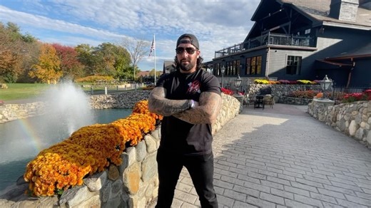 2.9K views · 33 reactions |  U.S. Secret Service hockey rivalry game...