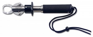 Best Boga Grip Alternative: Top Fish Grippers of 2026
