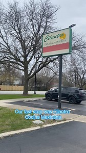 It’s time to take advantage of all the Chicagoland has to offer! Hop on board Metra to skip the stress of traffic. | Metra