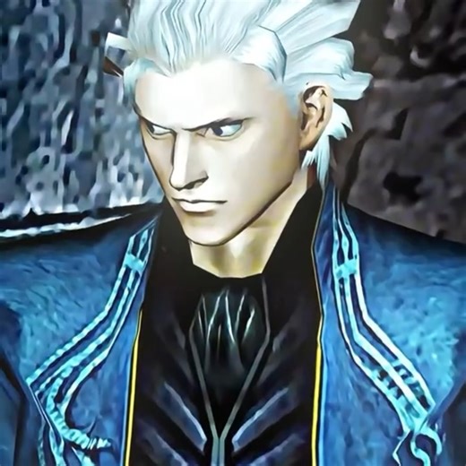 Nether on Instagram: "2023年，足球传奇克里斯蒂亚诺·罗纳尔多（Cristiano Ronaldo）与里奥·梅西（Lionel Messi）在一档专门回顾他们辉煌职业生涯的特别节目中，共同呈现了一个难忘瞬间。这两位被视为同代最伟大的球员，常常被看作对手，却在节目中罕见地齐聚一堂，带来了温暖人心的一幕，让全球球迷为之欣喜。 节目中，以自信与表演天赋著称的罗纳尔多调皮地提出了一个特别挑战——花式颠球比赛。梅西一如既往地冷静从容，带着微笑接受挑战。当镜头捕捉下这一刻，两位偶像以轻松娴熟的技术互相传球颠球，展示出二十多年来令人着迷的足球魔力。 CR7的爆发力与梅西的优雅相结合，创造出令人目眩的视觉盛宴，让球迷再次回忆起这两位传奇为何能主宰足球历史。他们之间显而易见的相互尊重与钦佩，证明了尽管多年竞争，他们对足球的热爱超越了任何对立。 #足球 #运动 #FIFA #UEFA #英超 西甲 世界杯 梅西 英超 西甲 热门 搞笑 搞笑视频 生活 运动 健身"