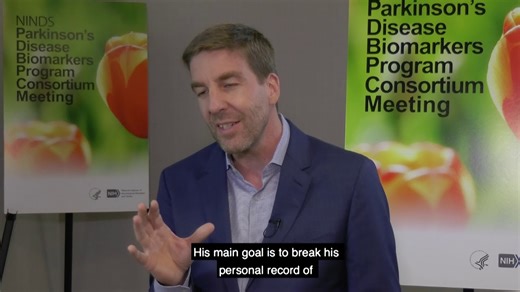 Using Genes to Predict the Future