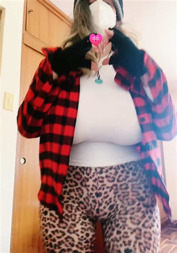 Explore Simple Dimple Pop It Toys for Endless Fun