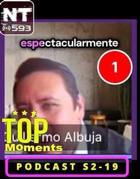 ¿Qué dice tu copa de vino sobre ti?