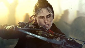 A Plague Tale Requiem: Asobo Studio svela finalmente la data di uscita!