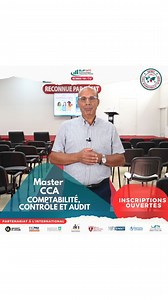 1.4K views · 15 reactions | "Préparez-vous à devenir un expert en...