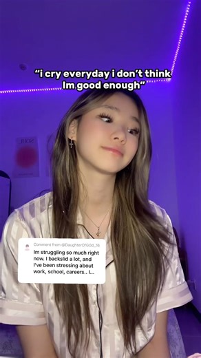 bad day doesnt mean mad life💖 #fyp #viral #shorts #relatable #selflove #princess #lifelesson