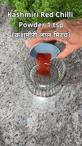 1.2M views · 8.8K reactions | 1 Minute 3 Types Rice Mathri Reel Recipe #seemassmartkitchen #viralreels #snacks #teatime | Seema's Smart Kitchen | Facebook