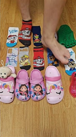 Best Unicorn Sandals😁😊😁😊