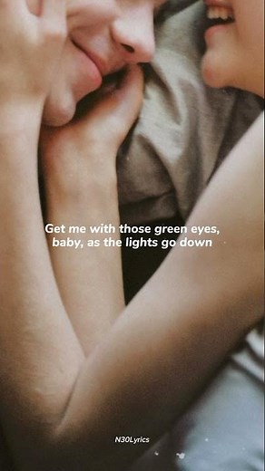 Taylor Swift - Sparks Fly (Taylor's Version) (Lyrics)