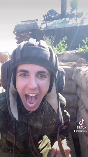 Artamios en TikTok: ¡Caminando hacia los 2 millones!