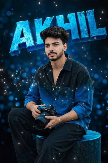 Gemini Ai Photo Edit 😱🔥🤯 Gemini Ai Photo Editing Prompt | Google Gemini Photo Editing