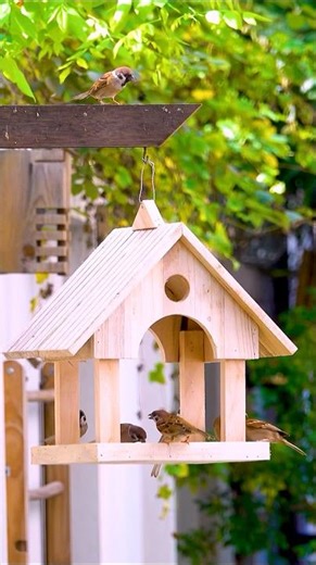 Woodworking Made EASY with Simple DIY Tips! #diy #woodscraft #woodworkingideas