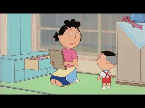 サザエさん 2024年 Vol 8520