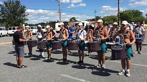 28K views · 528 reactions | Your first peek of West Chester University of PA Band Camp 2016. Welcome back West Chester University Incomparable Golden Rams Marching Band! | Arts at West Chester University of PA | Facebook