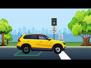 How to Use Ramp Signals