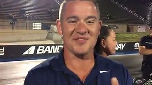 104K views · 1.5K reactions | Danny Rowe Racing solo test hit in his Promod C7 Corvette at World Series of Pro Mod It's pretty High Tech. Drag Illustrated | High Tech Corvette | Facebook