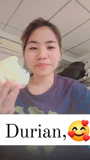 Bridgit,ဟုန်🤪. | Bridgit Bridgit