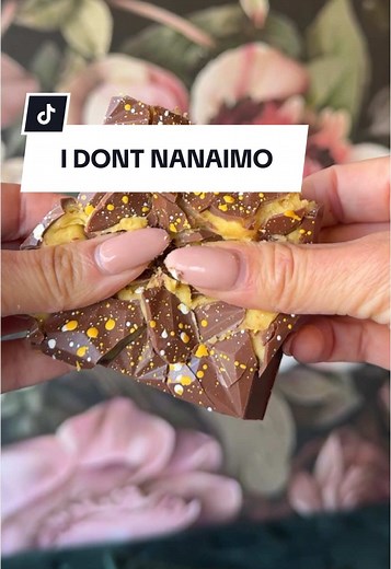 Discover the Nanaimo Bar: A Canadian Chocolate Delight