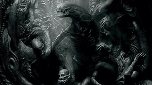 Ridley Scott Is Considering Jumping Back into the ALIEN Franchise for New Prequel Film — GeekTyrant