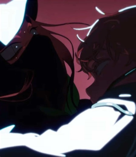 エイリアンステージでの期待と感情