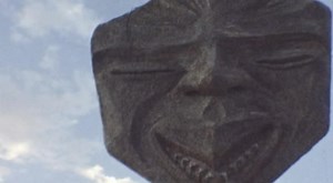 File:Burning Man 1995.webm - Wikimedia Commons
