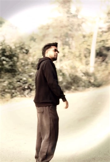 Single?#foryoupage #trendingvideo #mahasethbrothers👍🇳🇵 #bhojpurisong #fypシ゚viral