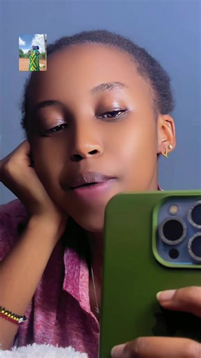 A Tribute to My Mother: The Woman Who Carried Me