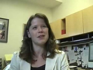 How One Foreclosed House Effects Others