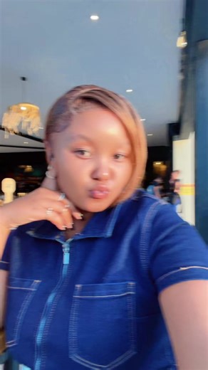 Oratilwe Tladi (@oratilwe.tladi)’s videos with original sound - castroeditz_