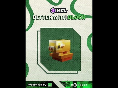 FREE Lunar Client H&R Block Piggy Bank Pet Code